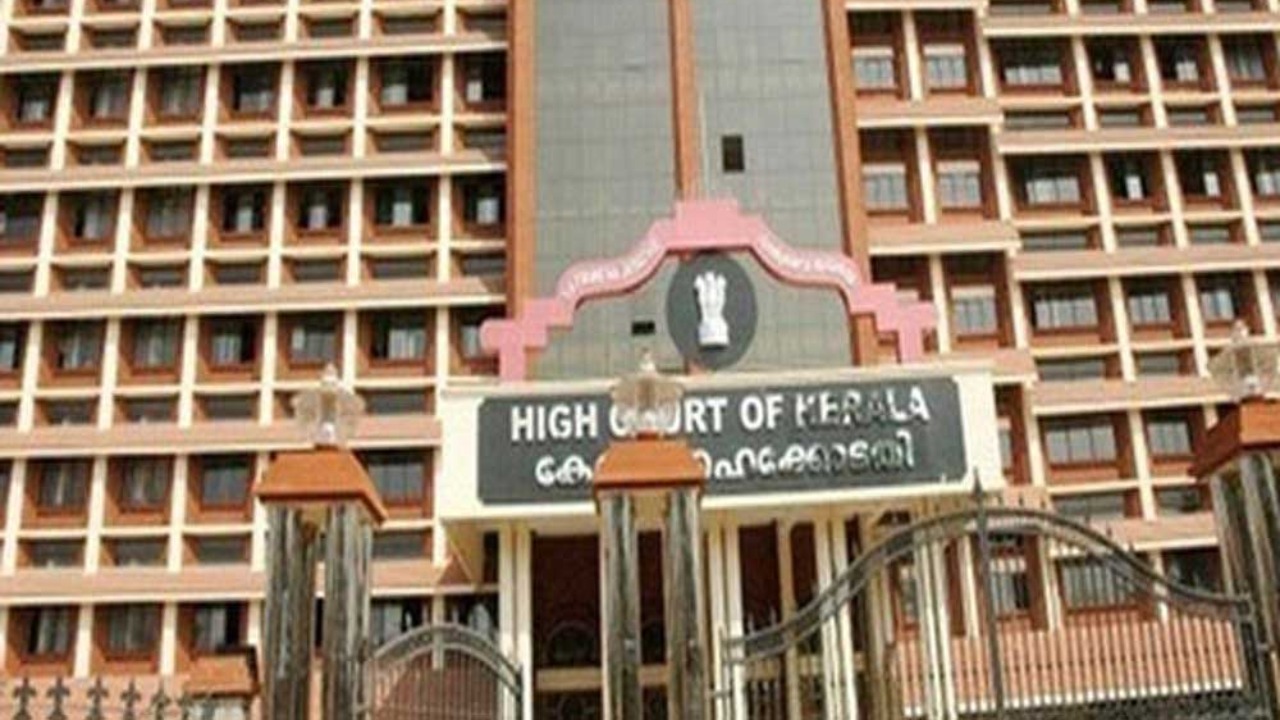 Kerala HC rejects plea to adjourn nun rape case citing Covid-19