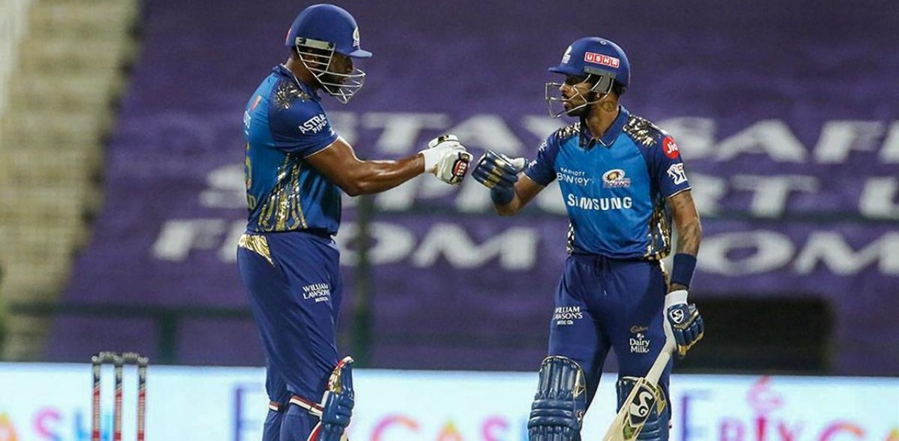 IPL 2020: Hardik Pandya likens 20th over intensity to a 'mouth-watering'