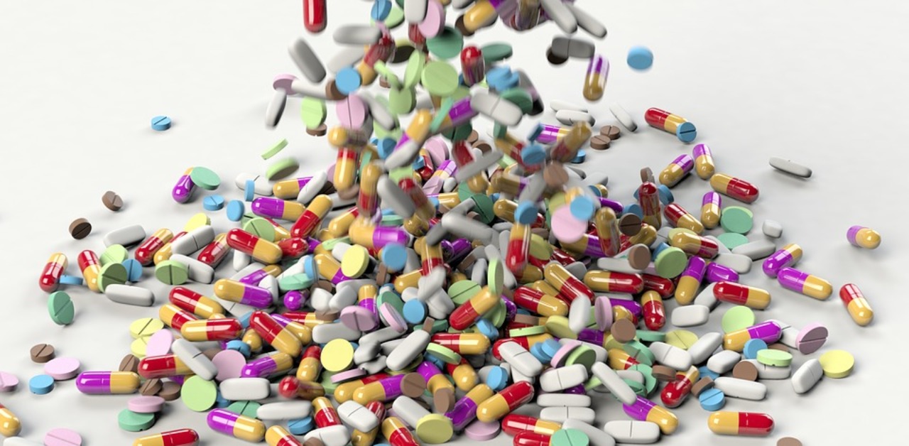 Dr Reddy's launches generic version of Sapropterin Dihydrochloride in US