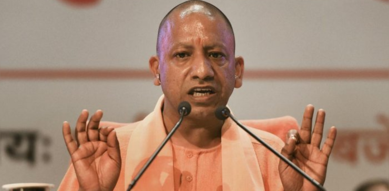 Balrampur rape case: UP govt assures victim's family of getting case tried in fast track court