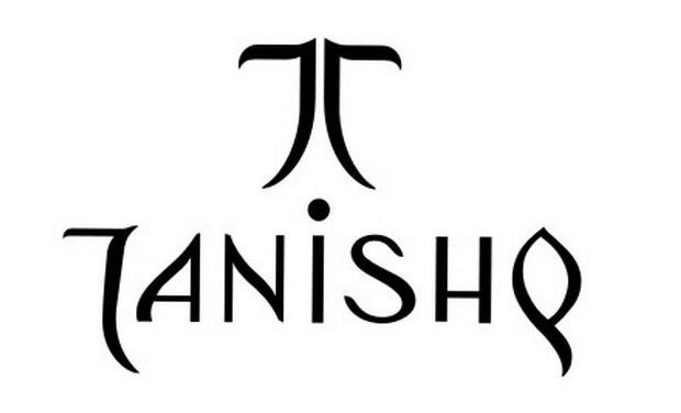 Tanishq to introduce light weight jewellery to attract customers as gold prices soar