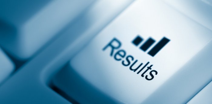 JEE-Advanced results announced; Pune's Chirag Falor tops exam