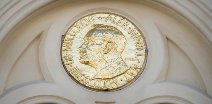 Nobel Literature Prize 2020: Controversy or crowdpleaser?