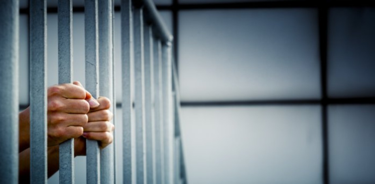 DGGI busts exporter cos for availing fraudulent Input Tax Credit of Rs 61 crore