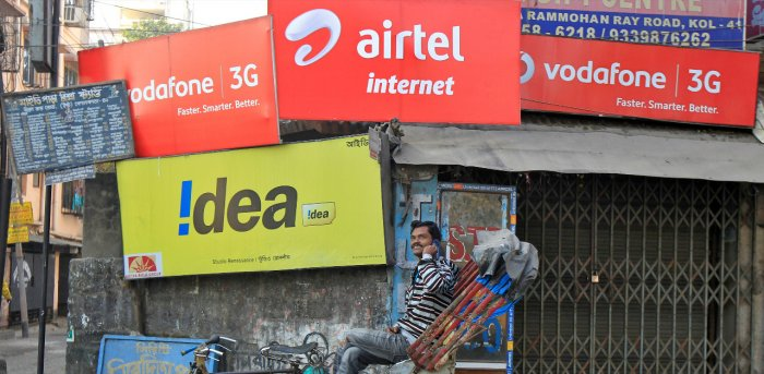 Telcos still hopeful of reduction in spectrum price, doing regular follow-up on NDCP: COAI