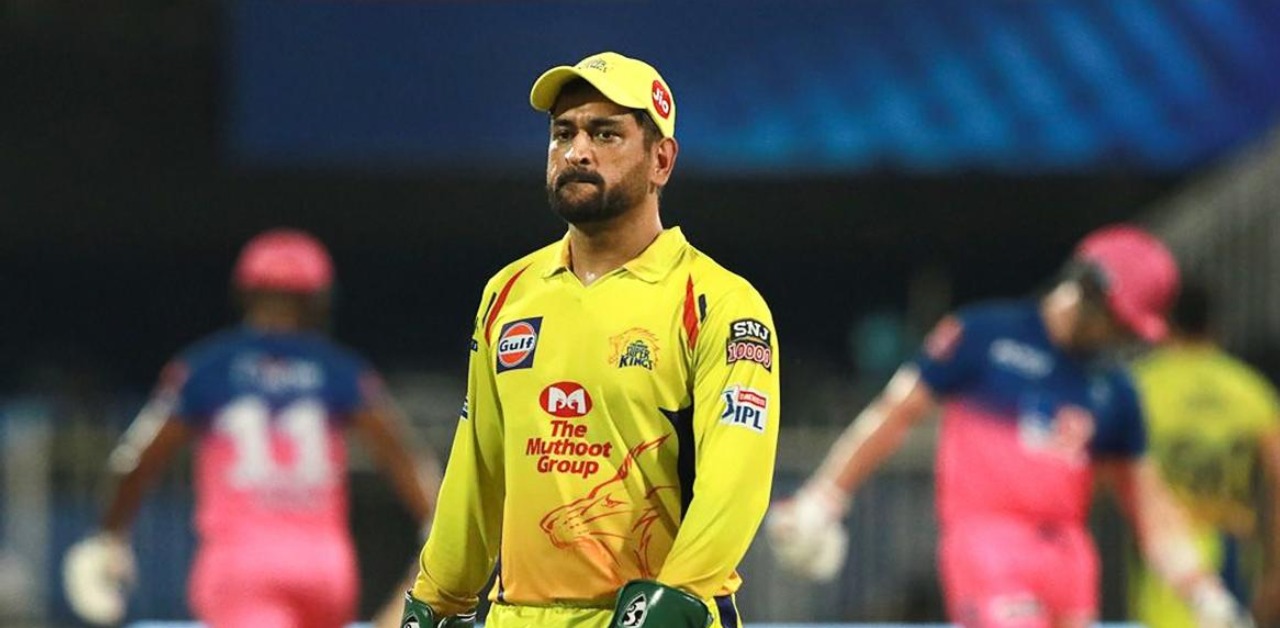 Gujarat teen confesses to sending 'rape threat' to Dhoni's daughter, says Kutch police