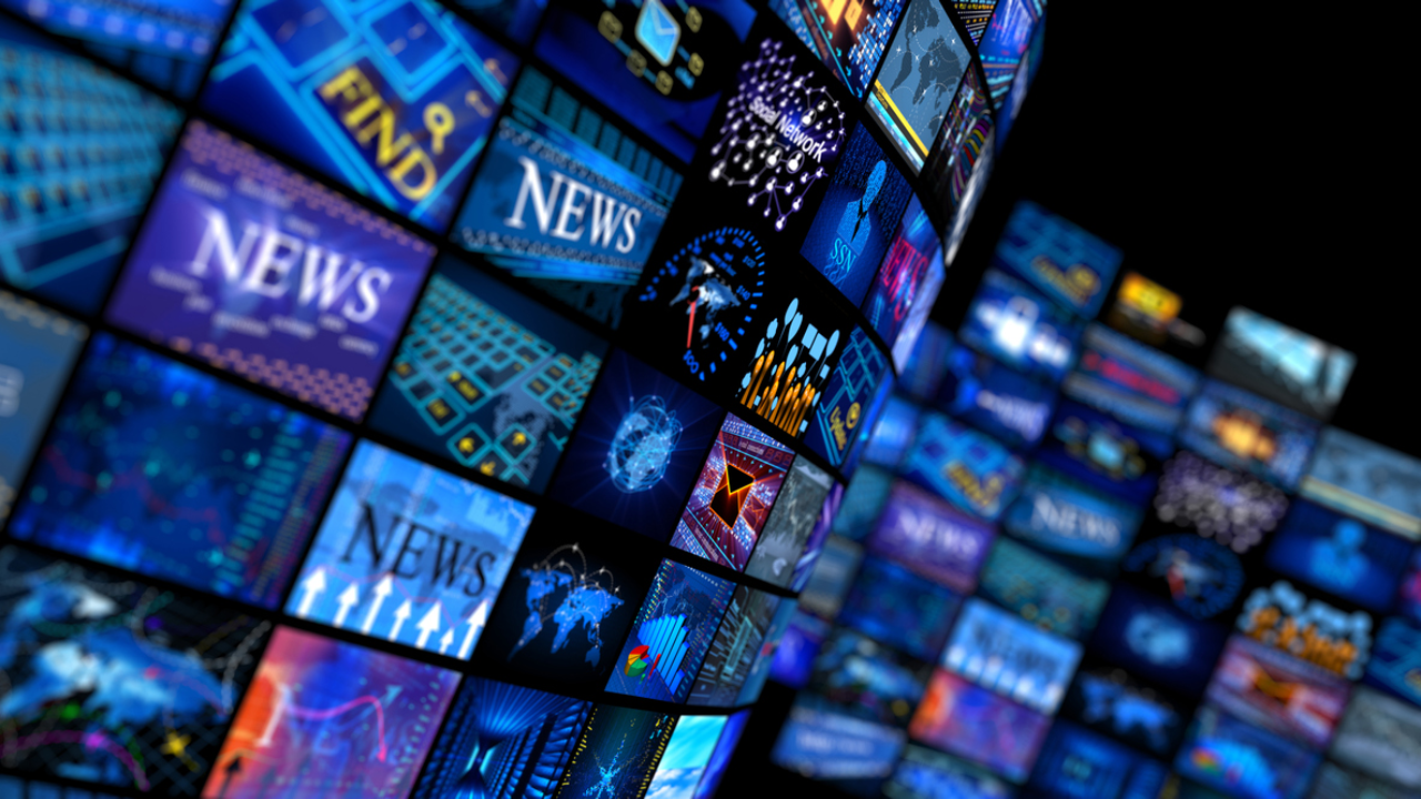 Government considers extending PIB accreditation for journalists in digital media