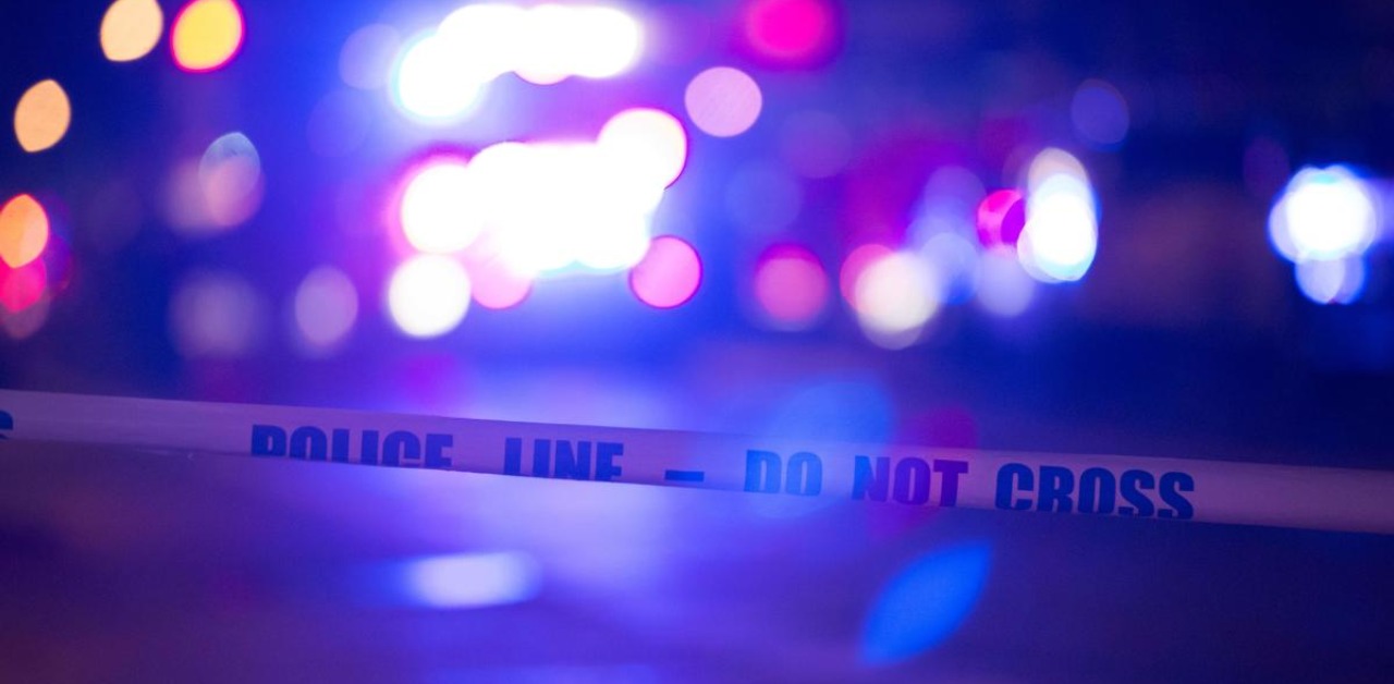 Transporter's minor son kidnapped for ransom found dead in Madhya Pradesh