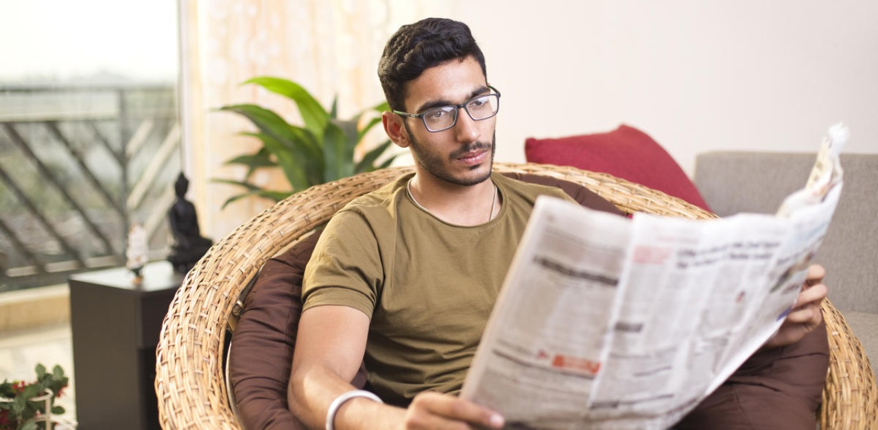 Press Council asks print media not to publish articles predicting poll results
