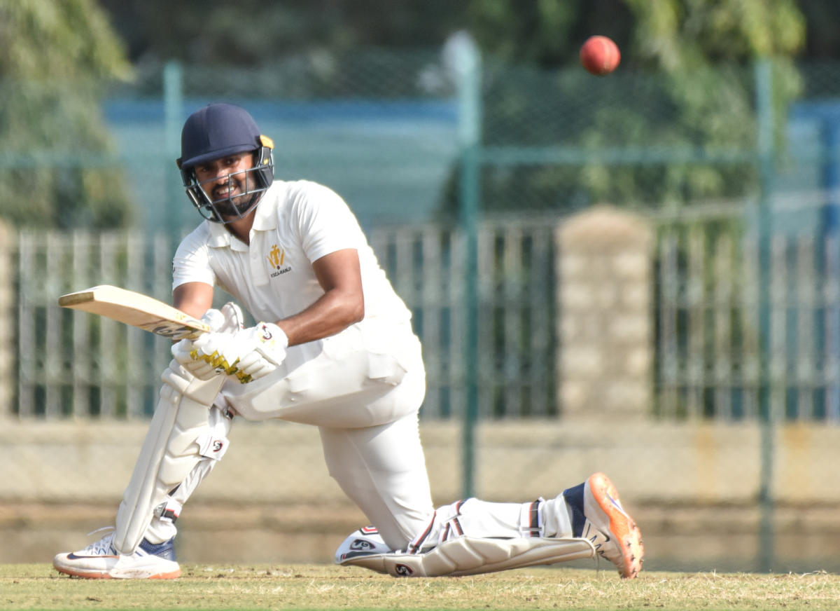 Tepid titans look to turn the tide