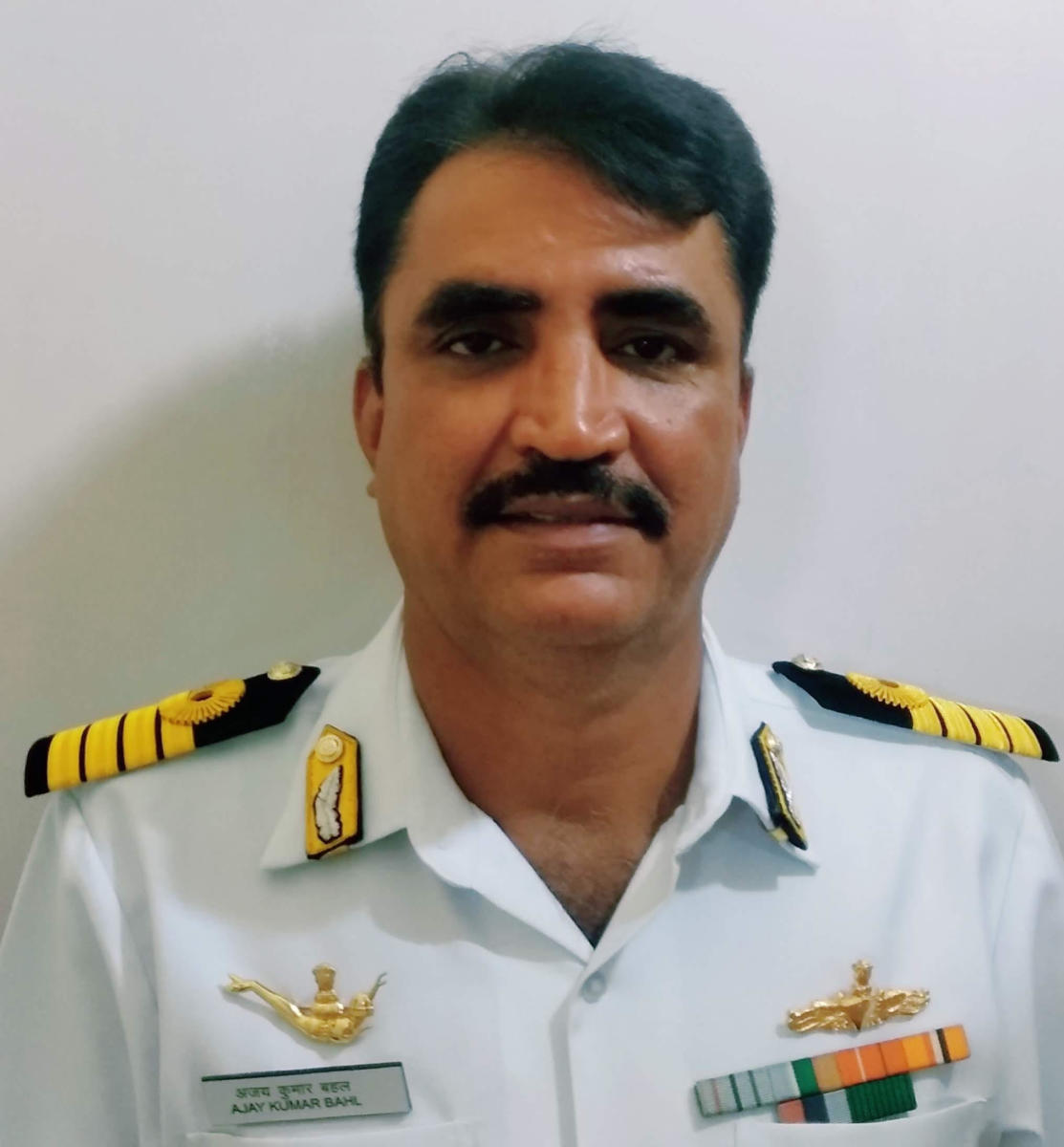 Time has come for women athletes to stand up, says Bahl