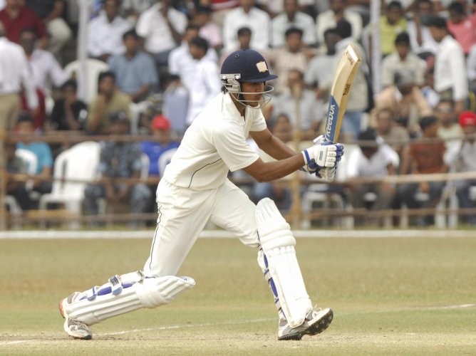 Karnataka’s heartbreaking moment