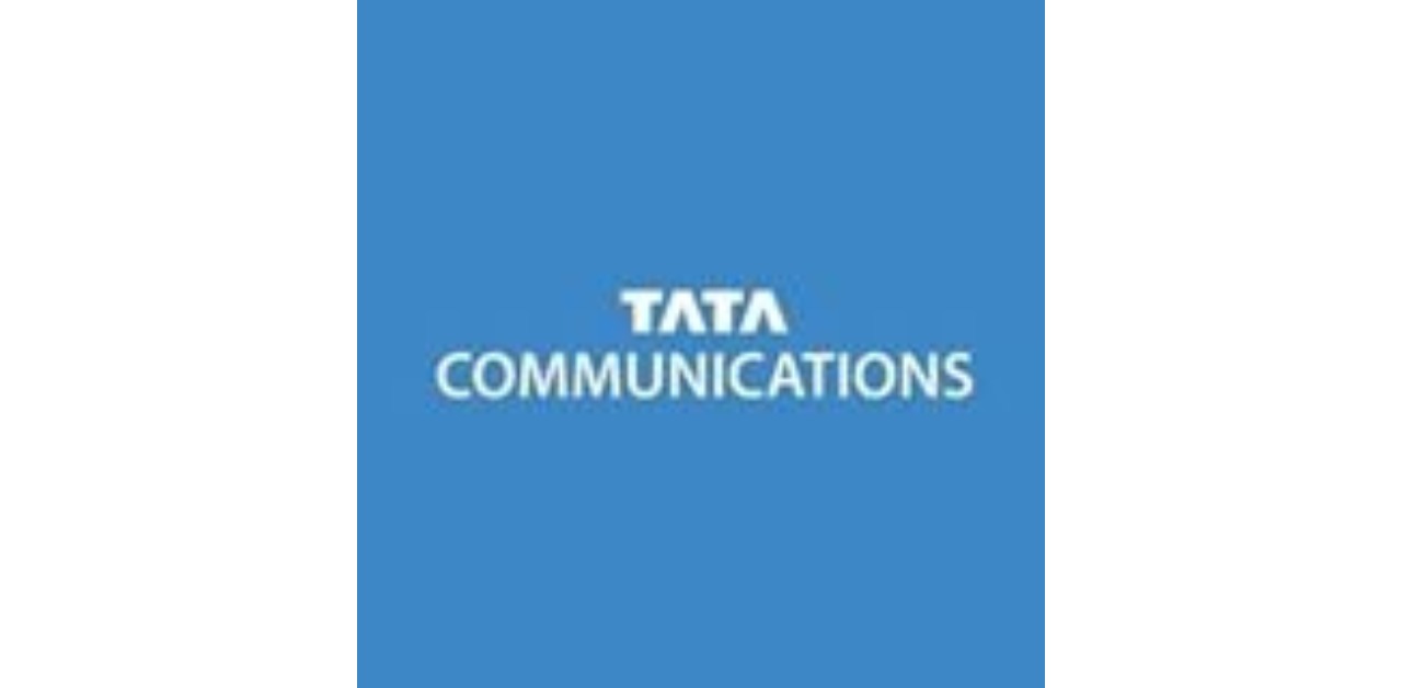 Tata Communications names Kabir Ahmed Shakir as CFO