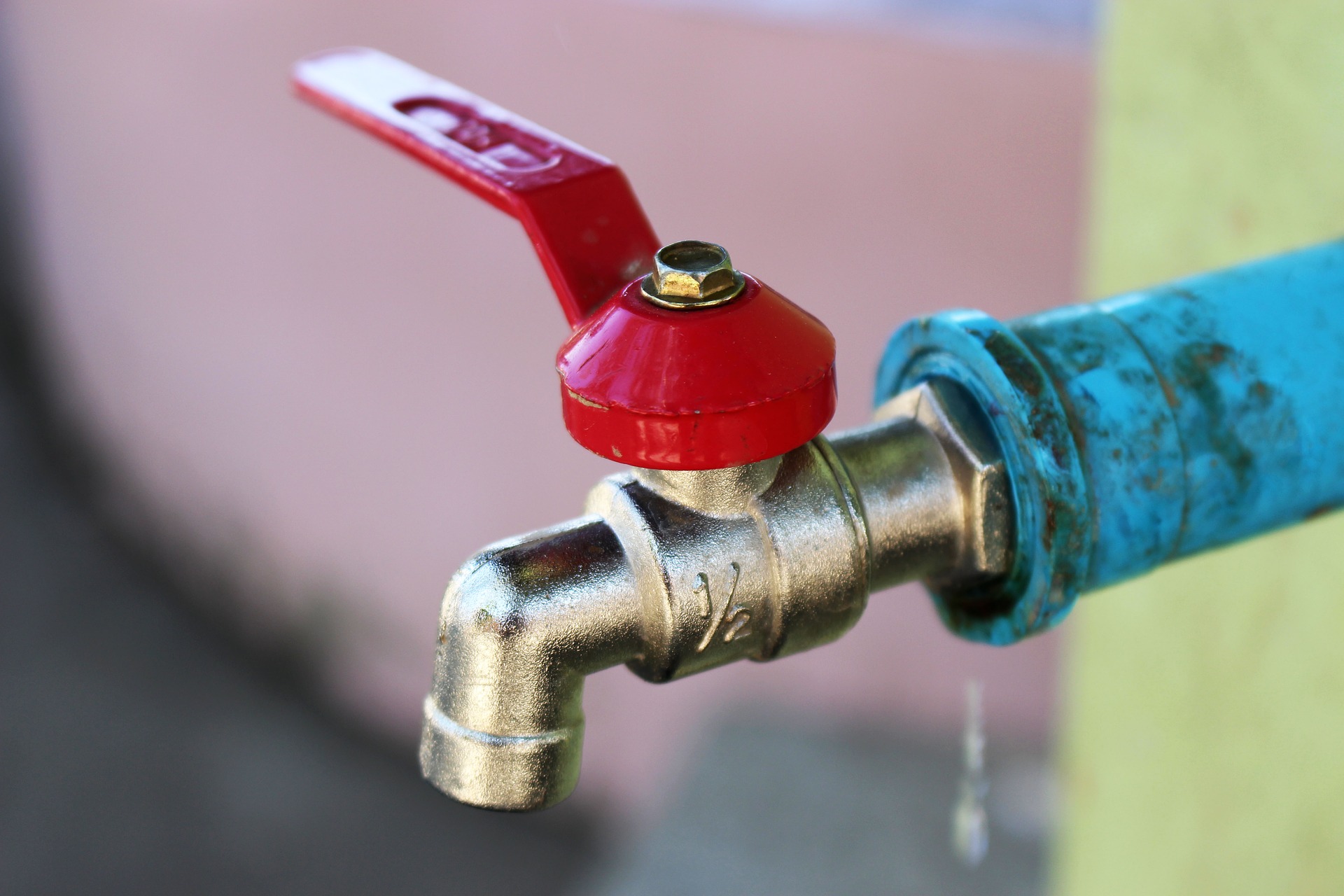 Water supply disruption in Uttarahalli on Oct 21