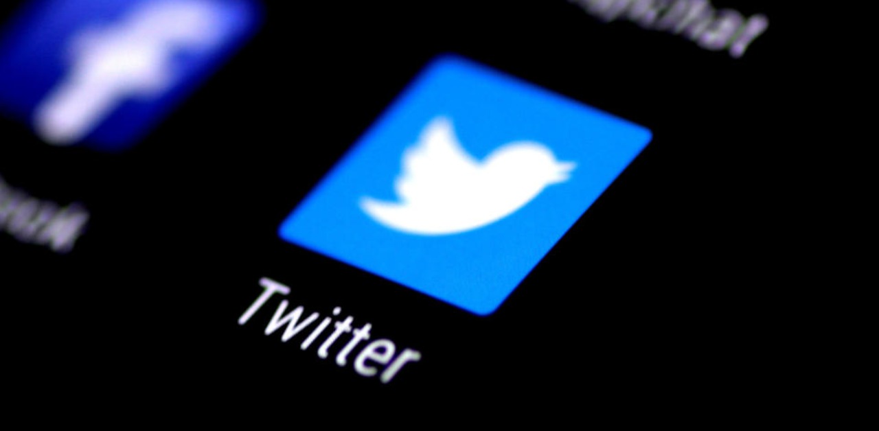 Modi govt warns Twitter for showing Leh as part of China