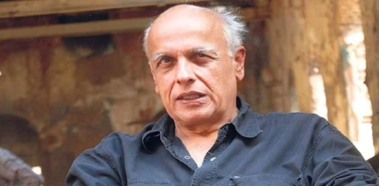 Mahesh Bhatt, Amyra Dastur dismiss model Luviena Lodh's drug charge