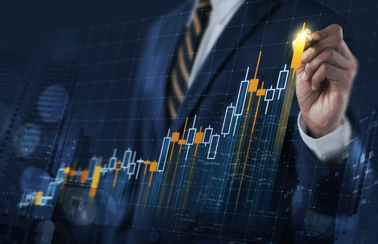 FPIs remain net buyers in Oct so far amid better than expected financial results