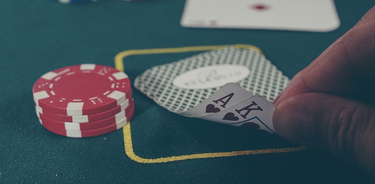 Goa casinos to reopen from November 1