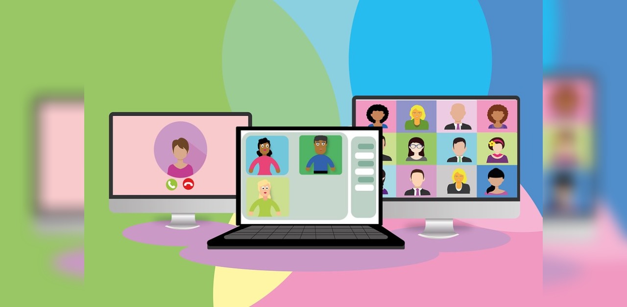 Zoom now offers end-to-end encryption for video calling