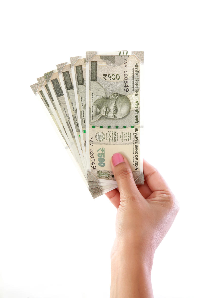 ‘Impossible Trinity’ pushing RBI toward stronger Indian Rupee