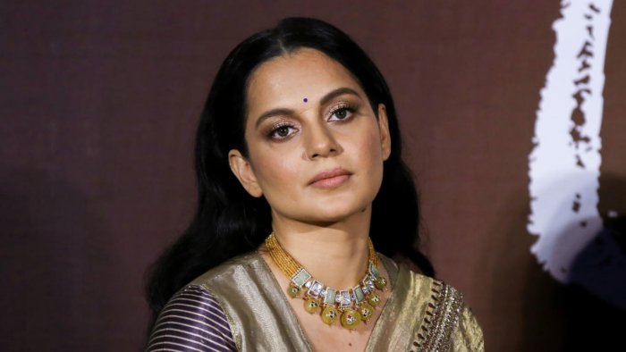 Court orders probe into social media posts of Kangana Ranaut, sister Rangoli Chandel