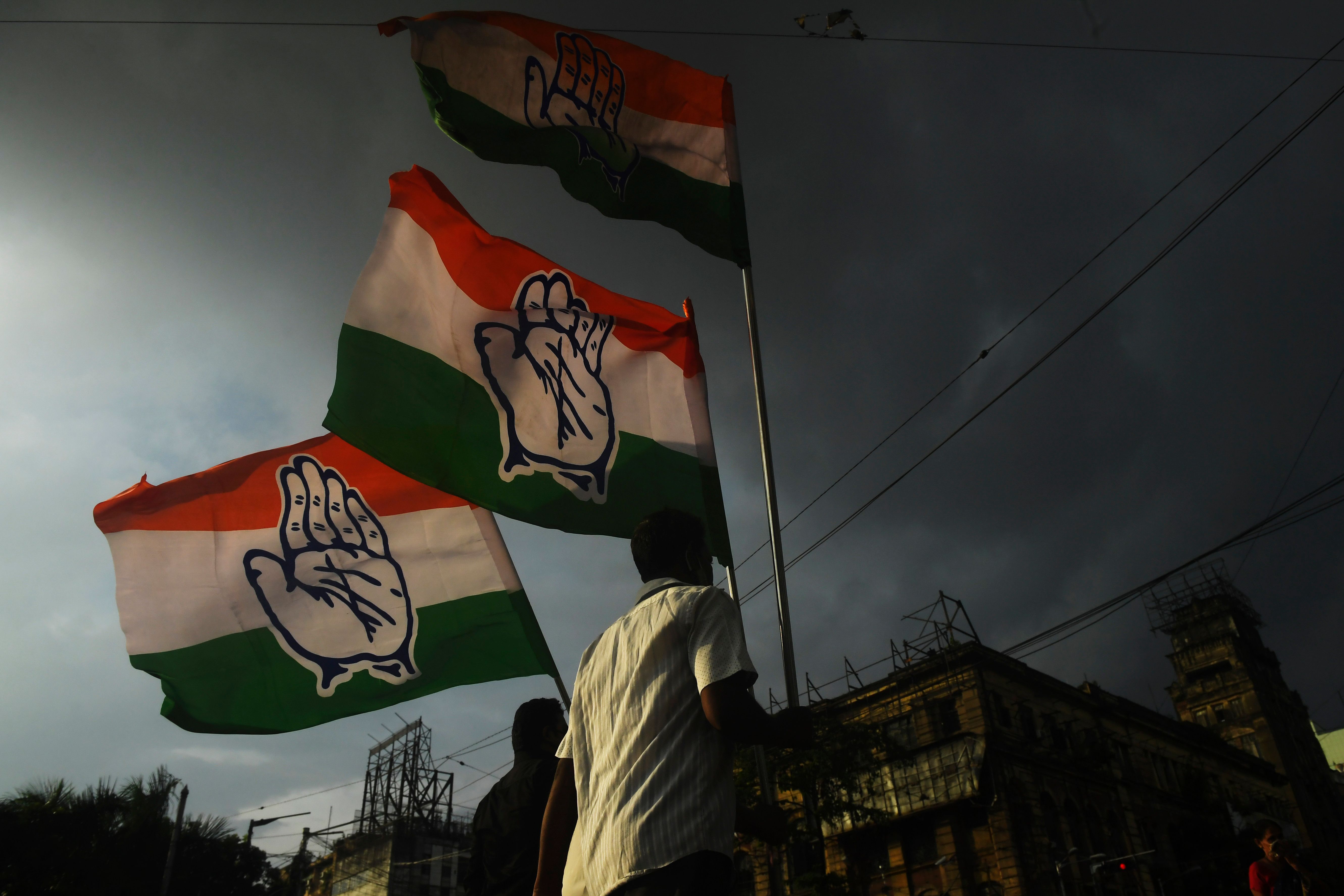 Don't restart Goa casinos until Mahadayi issue resolved: Youth Congress 