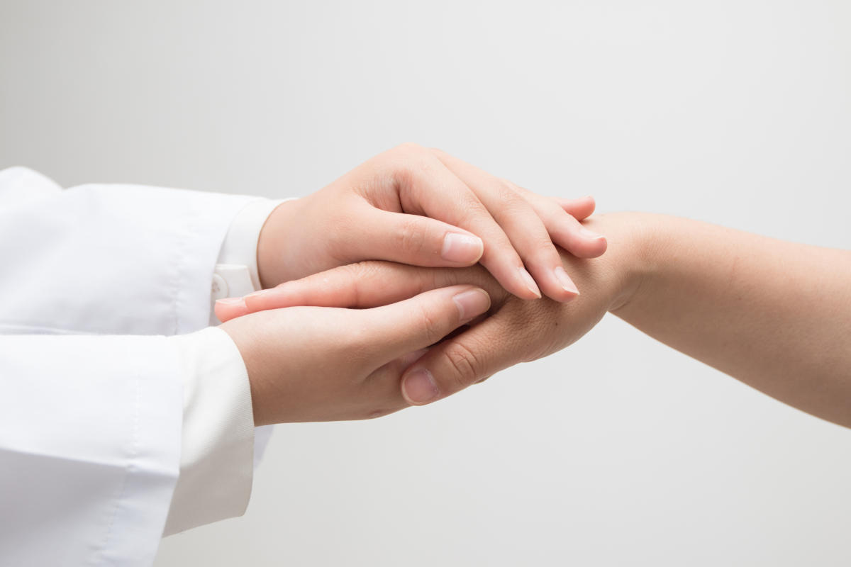 Our healthcare's weakest link — providing for the middle class