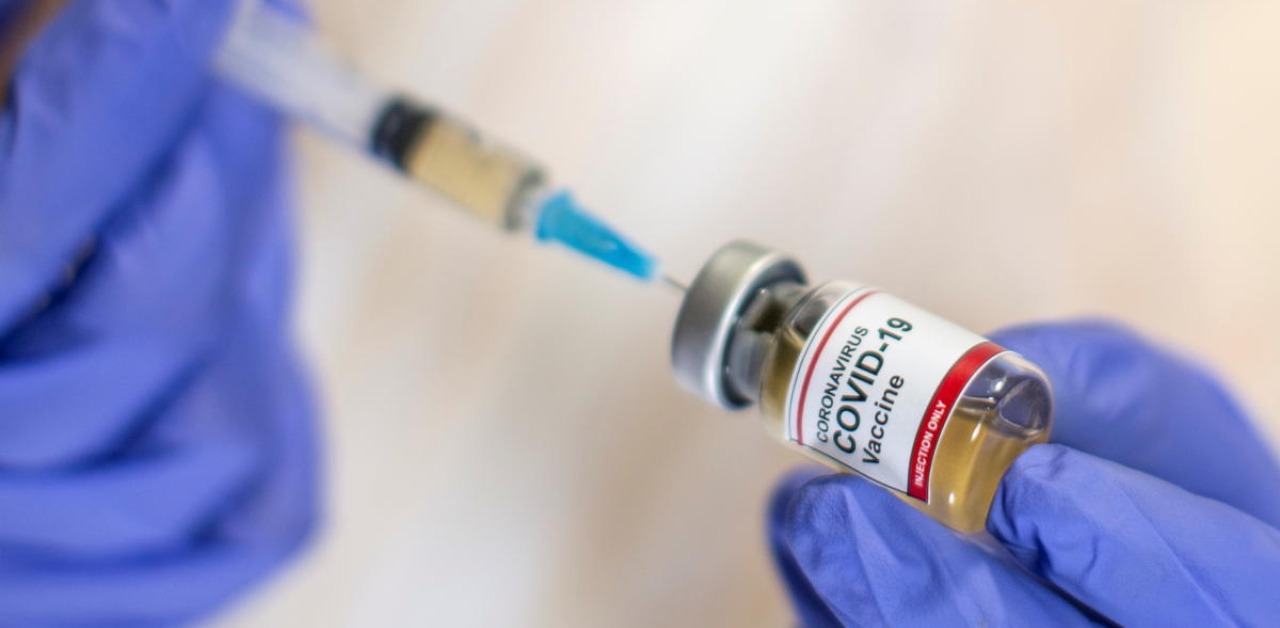 Bharat Biotech planning to launch Covid-19 vaccine 'Covaxin' in second quarter of 2021