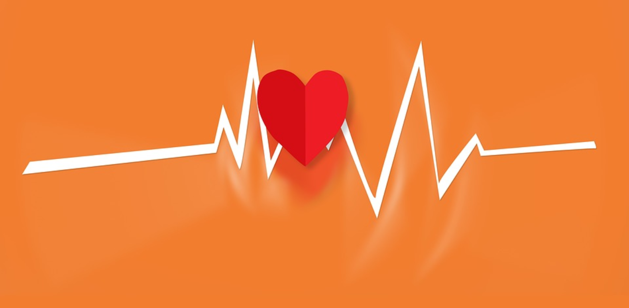 Scientists develop electronic patch to monitor, treat heart disease