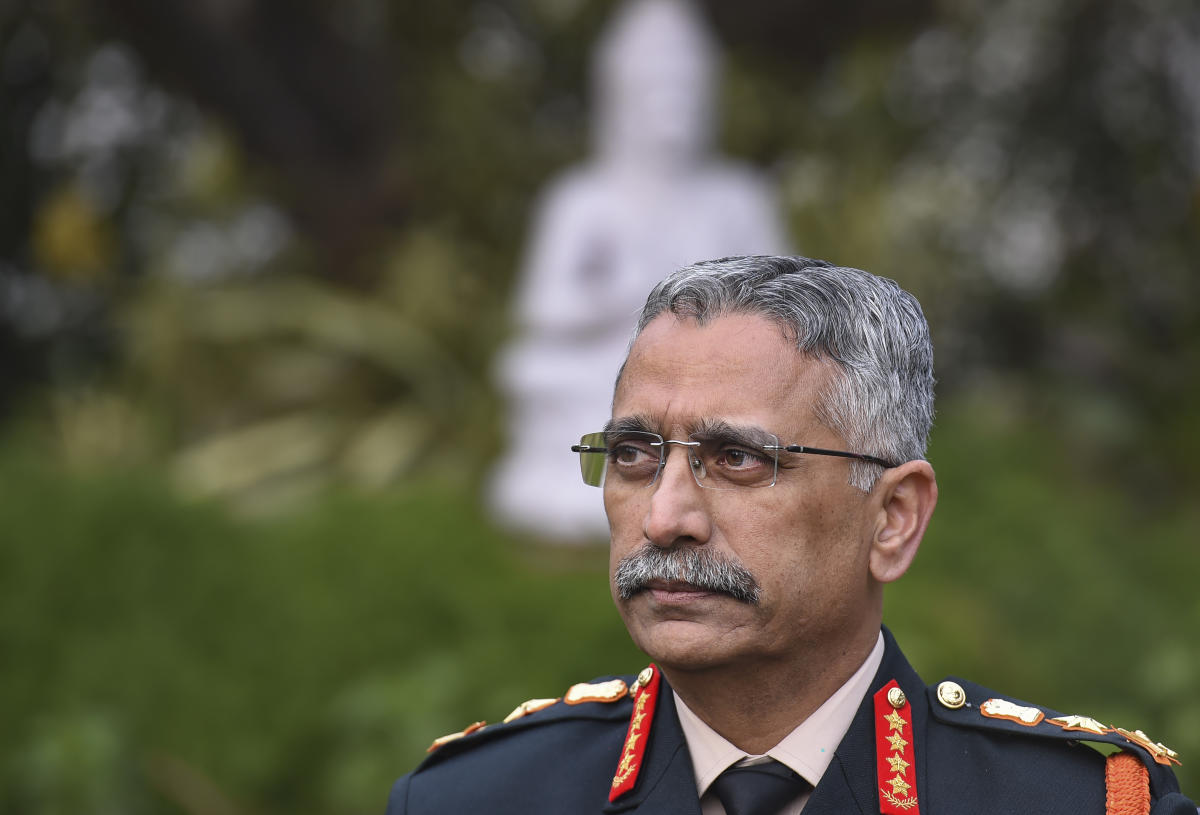 A chance to rebuild Indo-Nepal ties