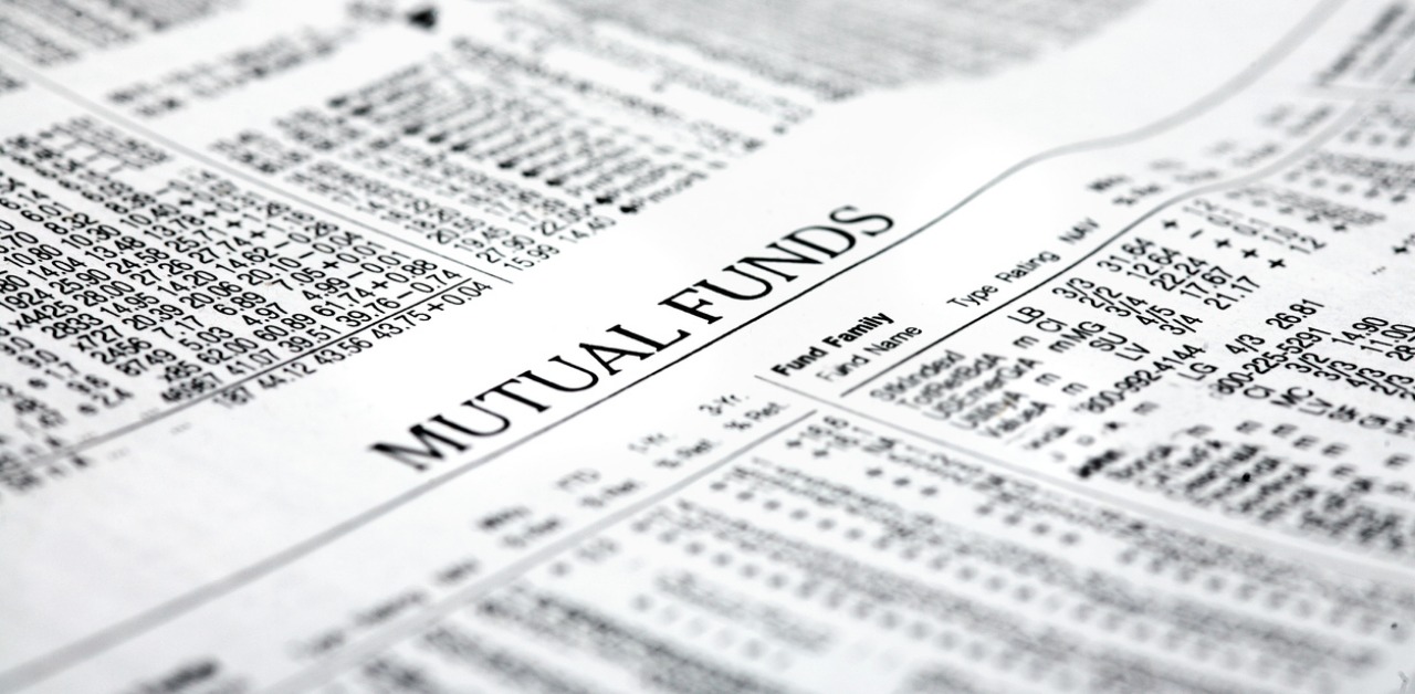 Angel Broking to offer UPI AutoPay for mutual funds