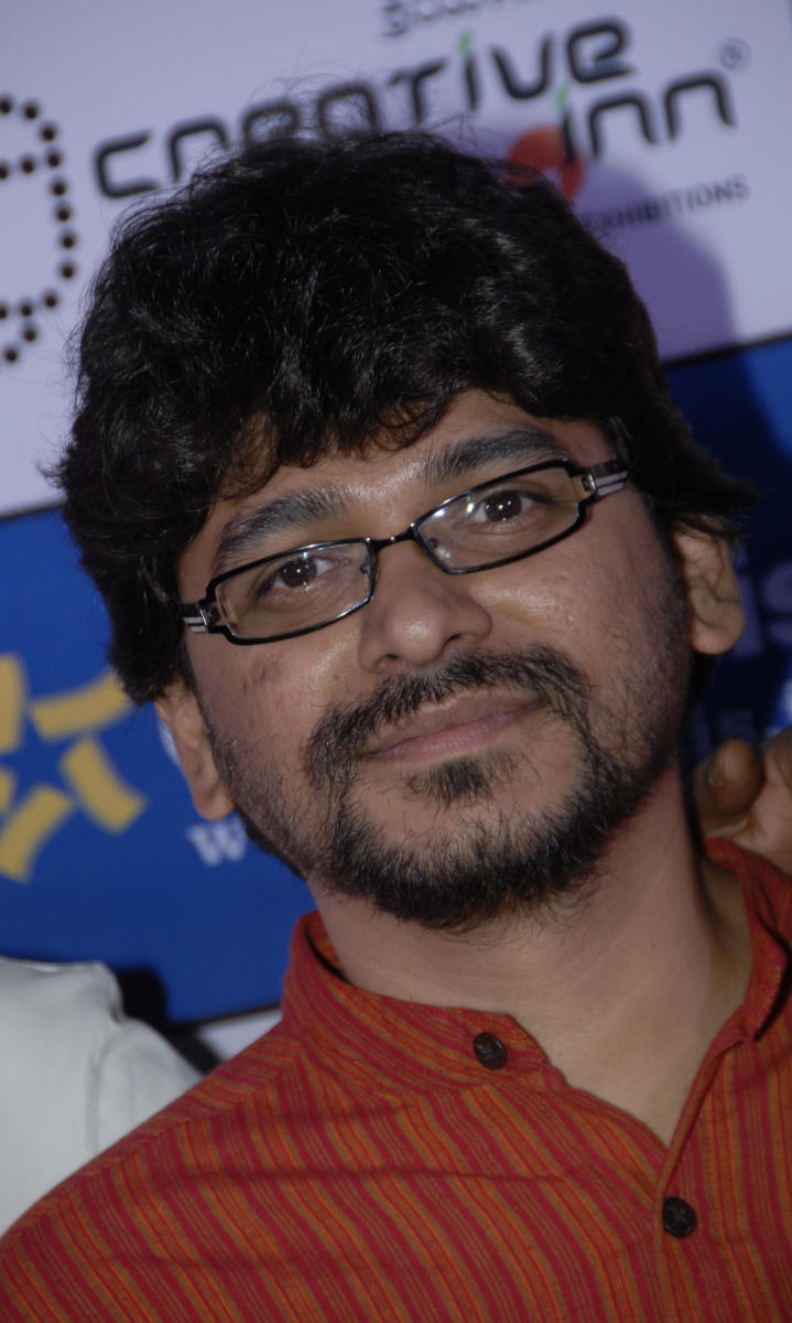 It's logical to demand a certificate in Kannada: Pawan