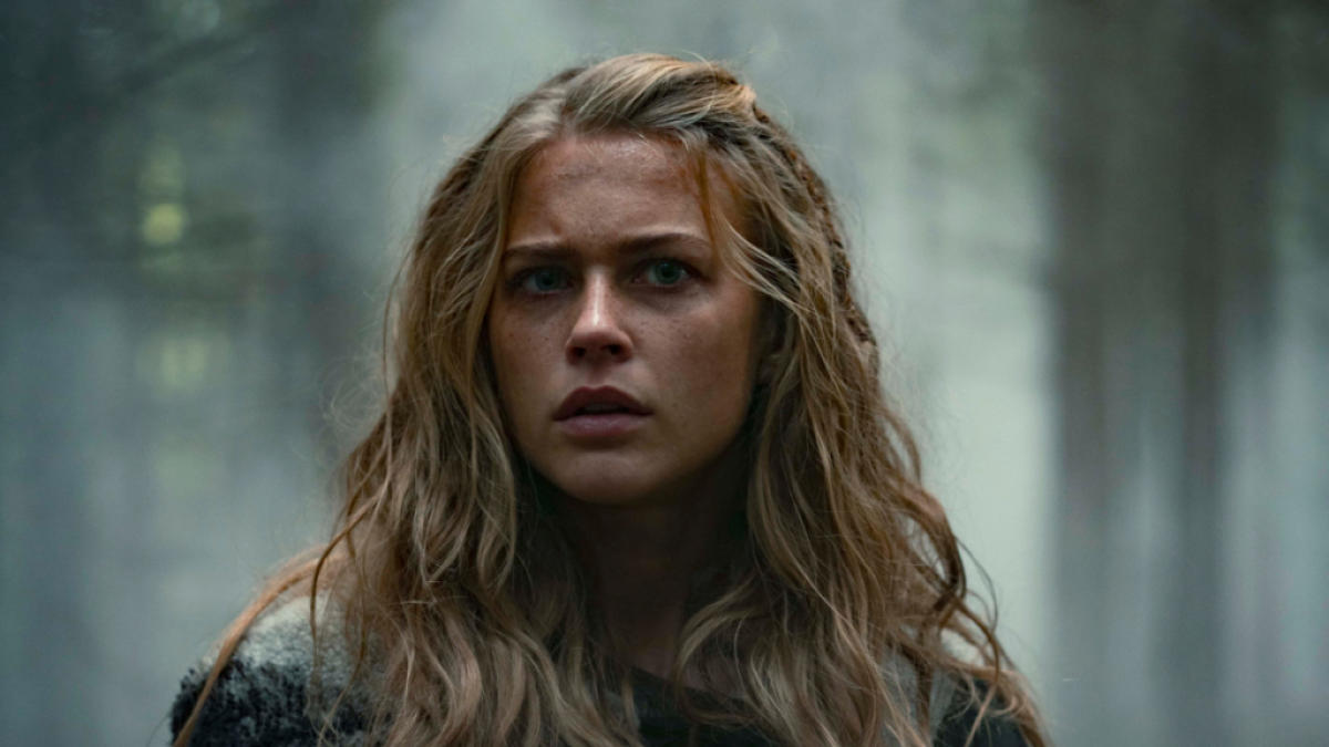 Epic climax fails to save war film