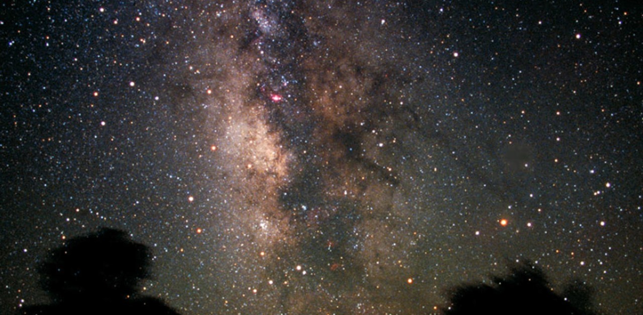 #ShineOn: Indians urged to name a star in memory of soldiers killed in World Wars