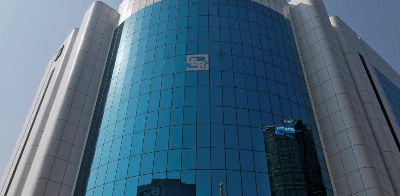 Sebi orders attachment of bank, demat, Mutual Funds accounts of 11 entities for recovery