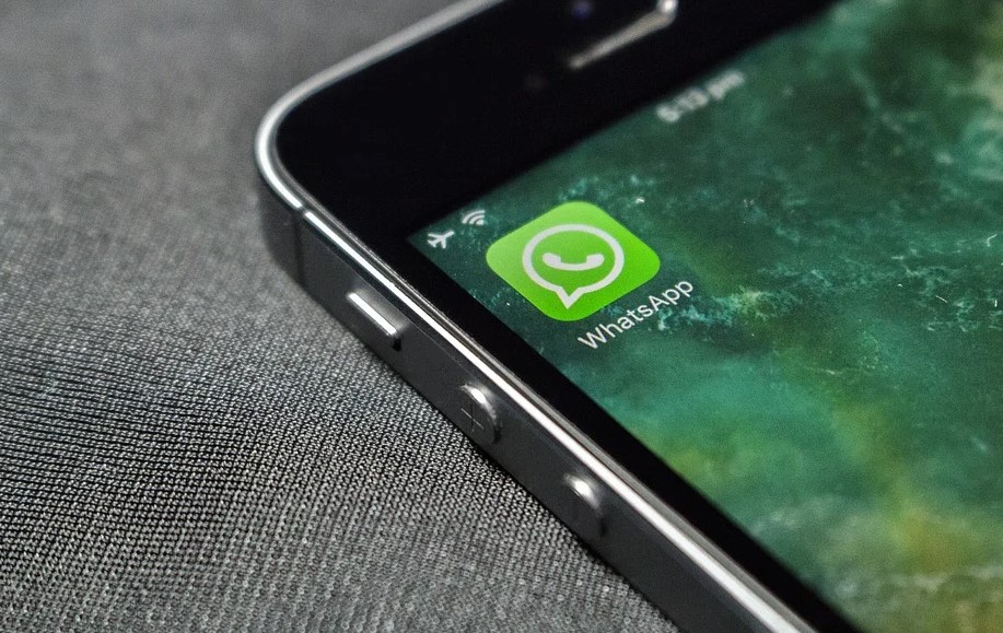 WhatsApp, Cisco Webex have security vulnerabilities, warns CERT-In
