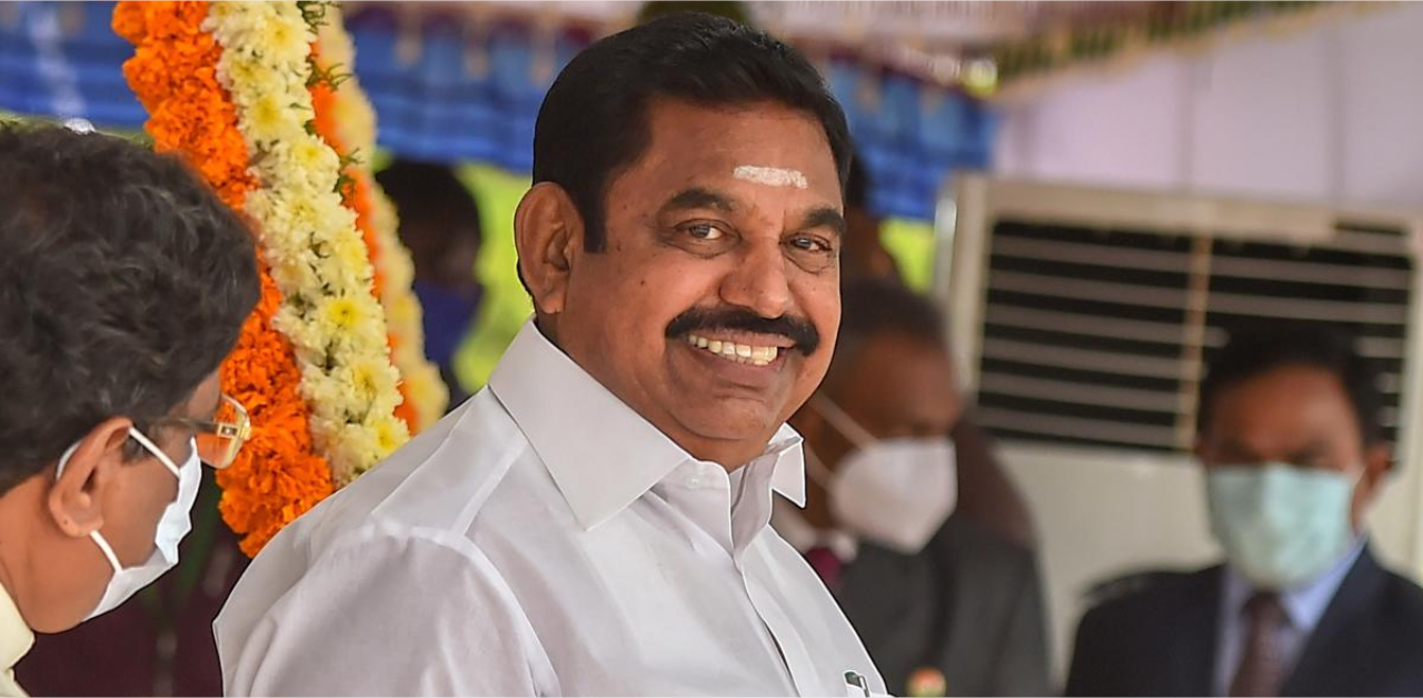 Tamil Nadu government cancels orders on school reopening and allowing religious congregation
