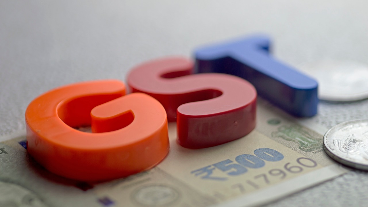 No extra compliance burden on taxpayers for GST turnover displayed in Form 26AS: DoR