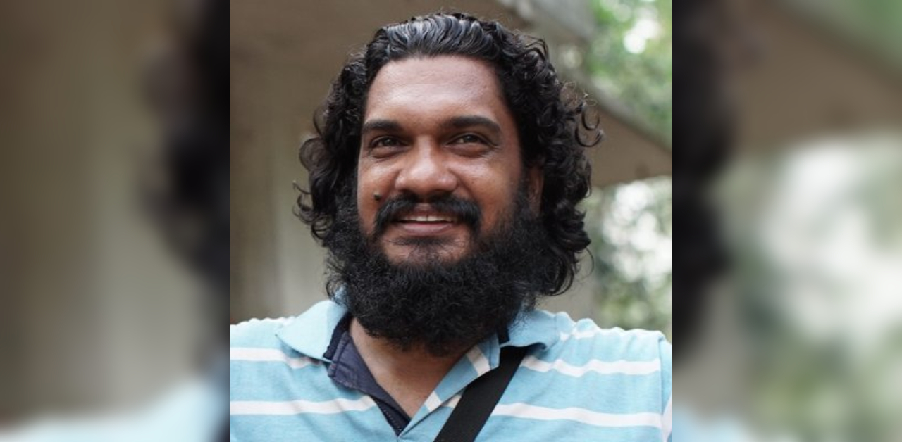 Kerala HC orders re-postmortem in filmmaker Sanal's cousin death case