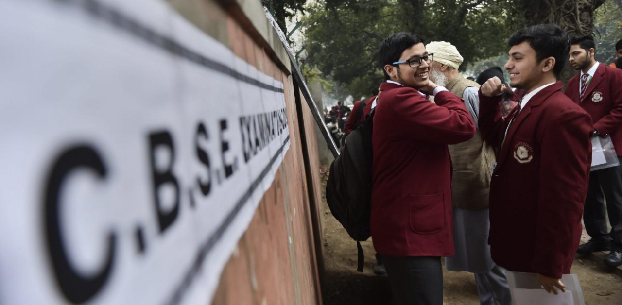 Covid-19: Board exams to happen for sure, schedule to be announced soon, says CBSE Secretary