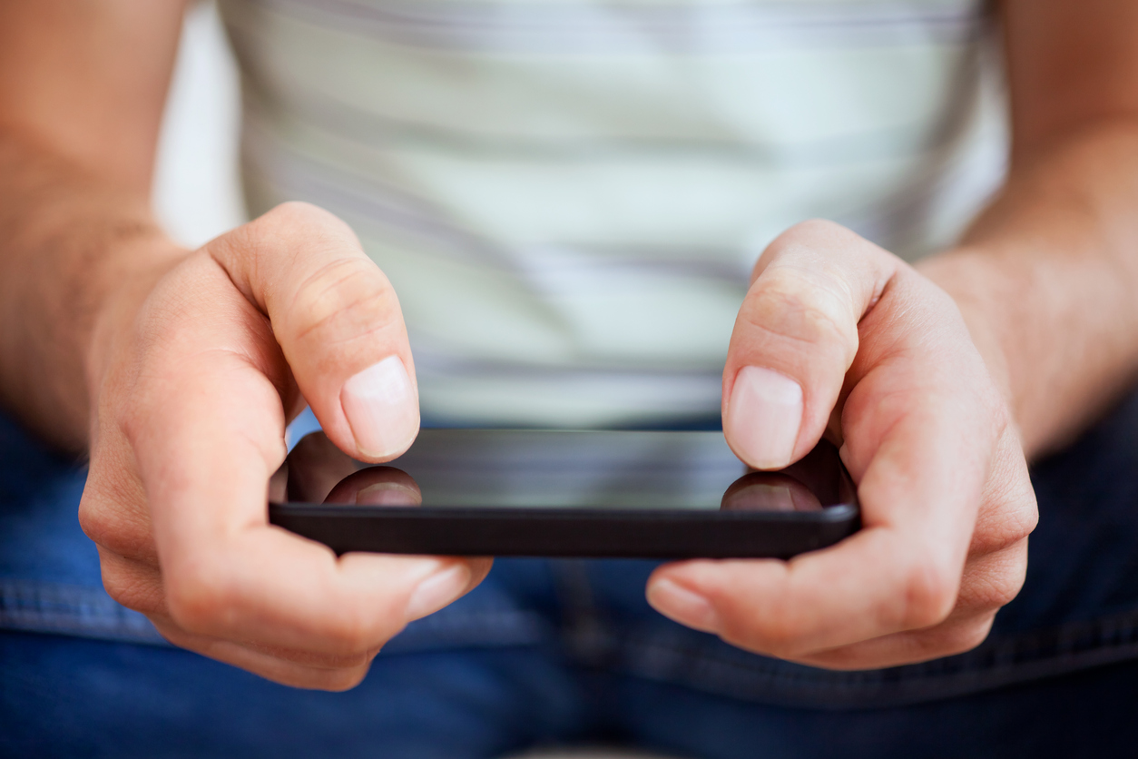IT Minister launches international version of UMANG app