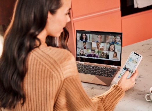 Microsoft Teams to get all-day video conference support and more