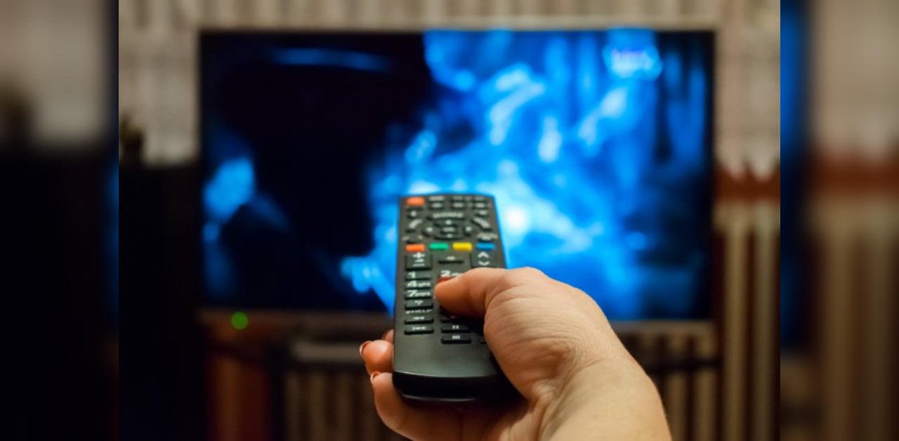 Television actors have mixed feelings about the rise of streaming platforms