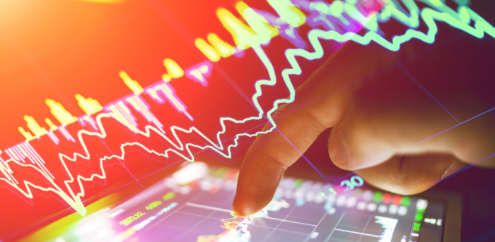 NSE IFSC gets CFTC exemption for derivatives trade