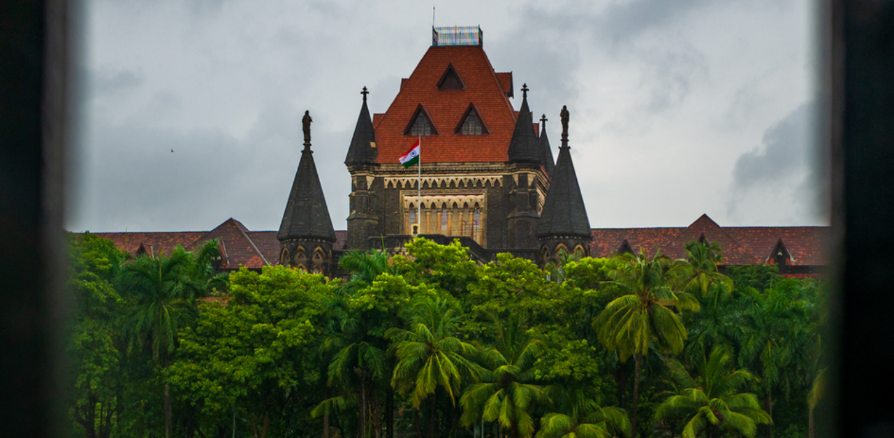Bombay High Court refuses to stay merger of Lakshmi Vilas Bank, DBS
