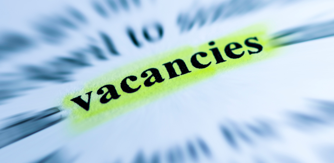 IIM-Calcutta records 100% summer internship placements amid Covid-19 pandemic
