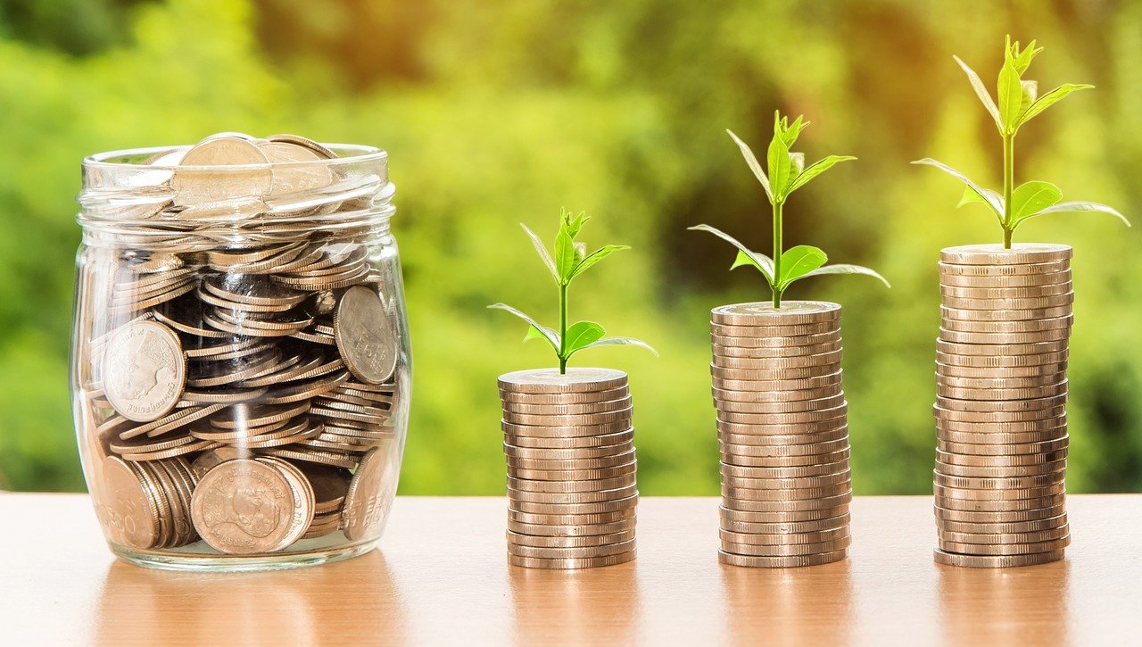 Govt keeps interest rates on small savings schemes unchanged for Q2