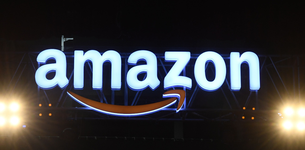 CAIT asks ED to take 'strict action' against Amazon for alleged violation of laws