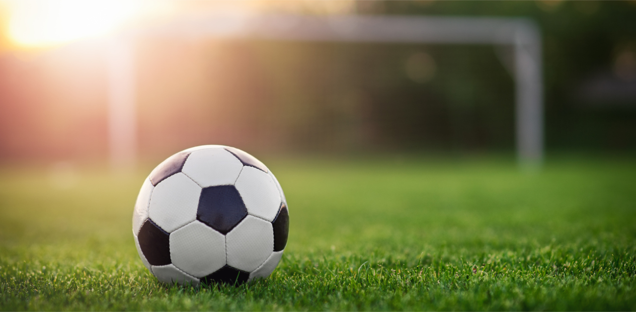 Chinese university team forfeit football match due to hair colour