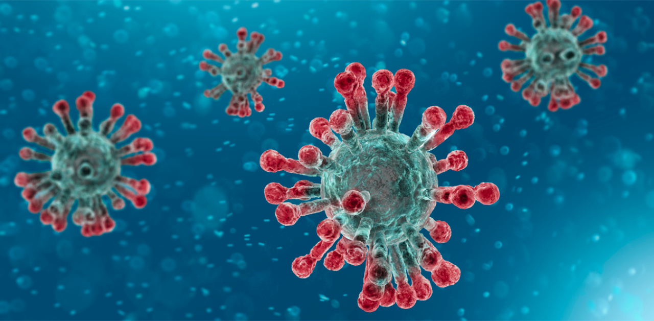 CSIR-CFTRI in pact with Bengaluru firm for Covid-19 virus sequencing
